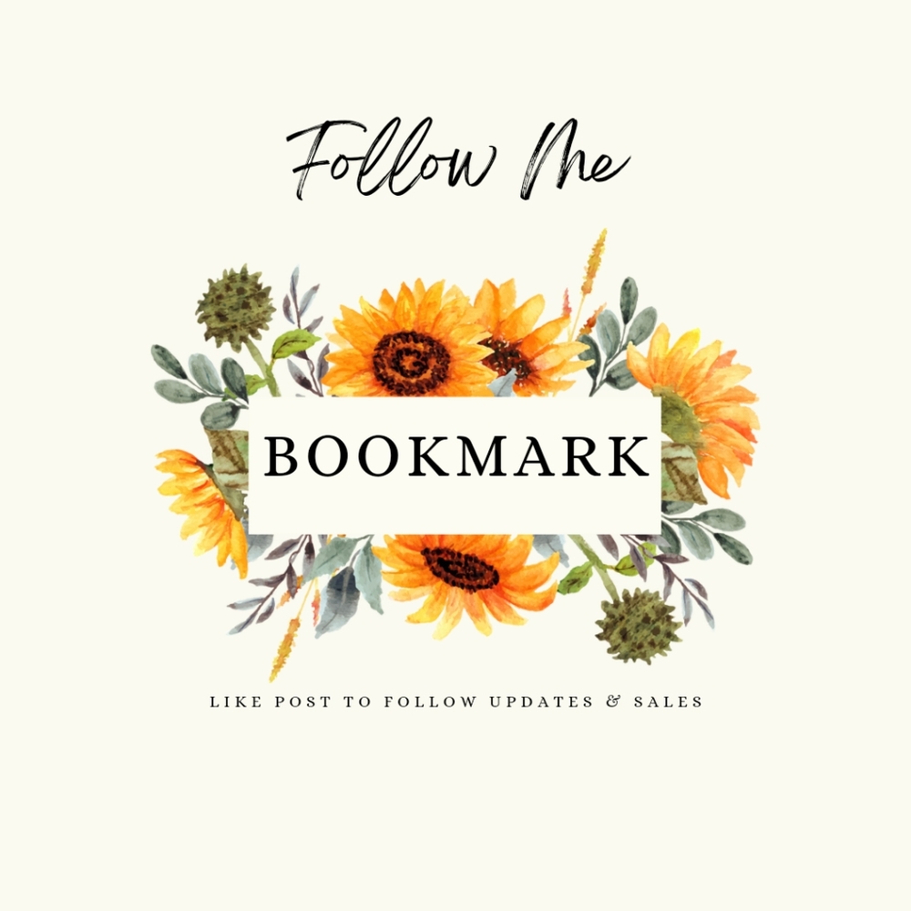 Follow Me